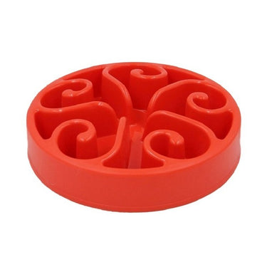 Dog Heaven™ Slow Feed Bowl